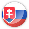 Slovakia