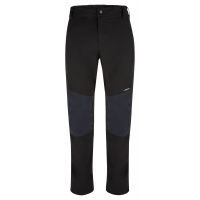 Men’s outdoor pants