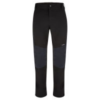 Men’s outdoor pants