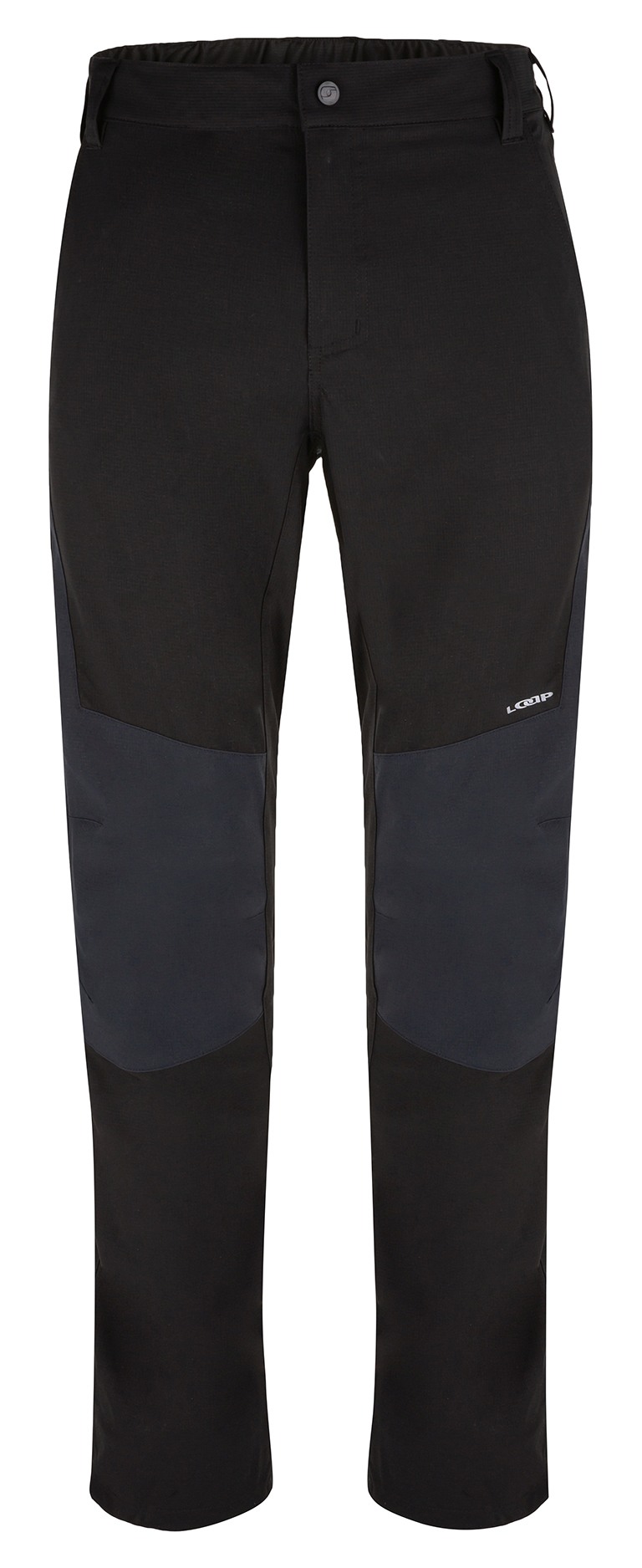 Men’s outdoor pants