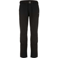 Women's softshell pants