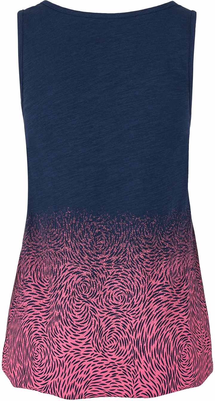 Women’s tank top