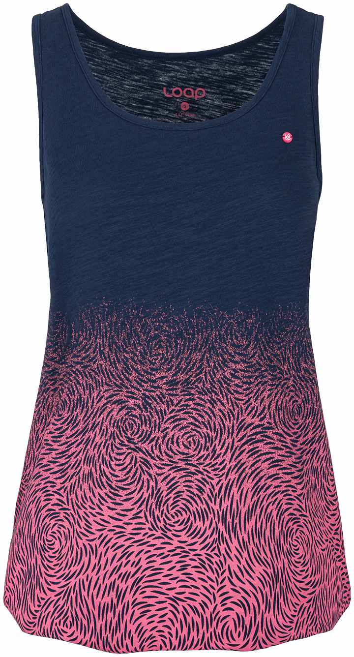 Women’s tank top