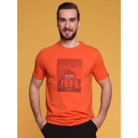 Men's T-shirt