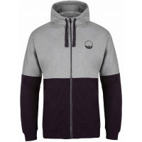 Men’s sweatshirt