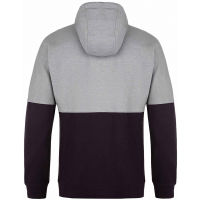 Men’s sweatshirt