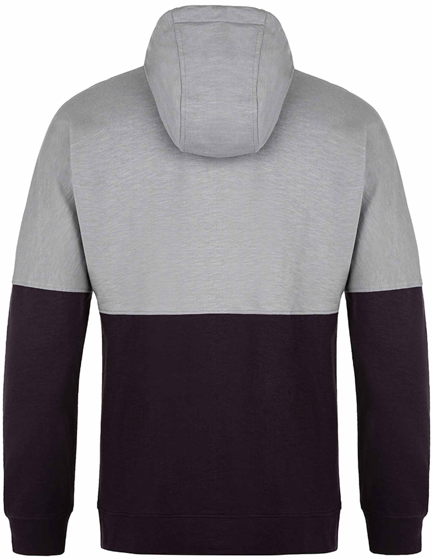 Men’s sweatshirt