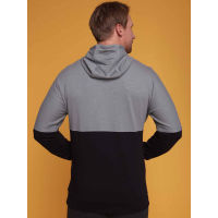 Men’s sweatshirt