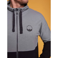 Men’s sweatshirt