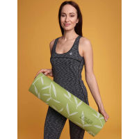 Women's functional tank top