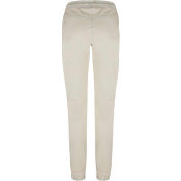 Women’s sweatpants