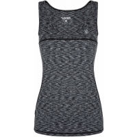 Women's functional tank top