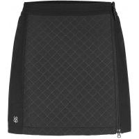 Ladies’ insulated skirt