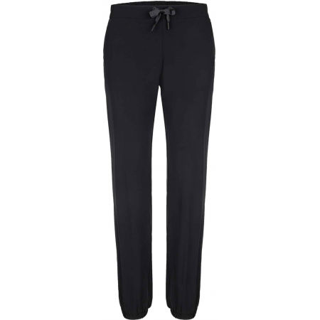 LOAP UMONE - Women’s sports pants