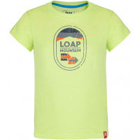 Boys' T-shirt