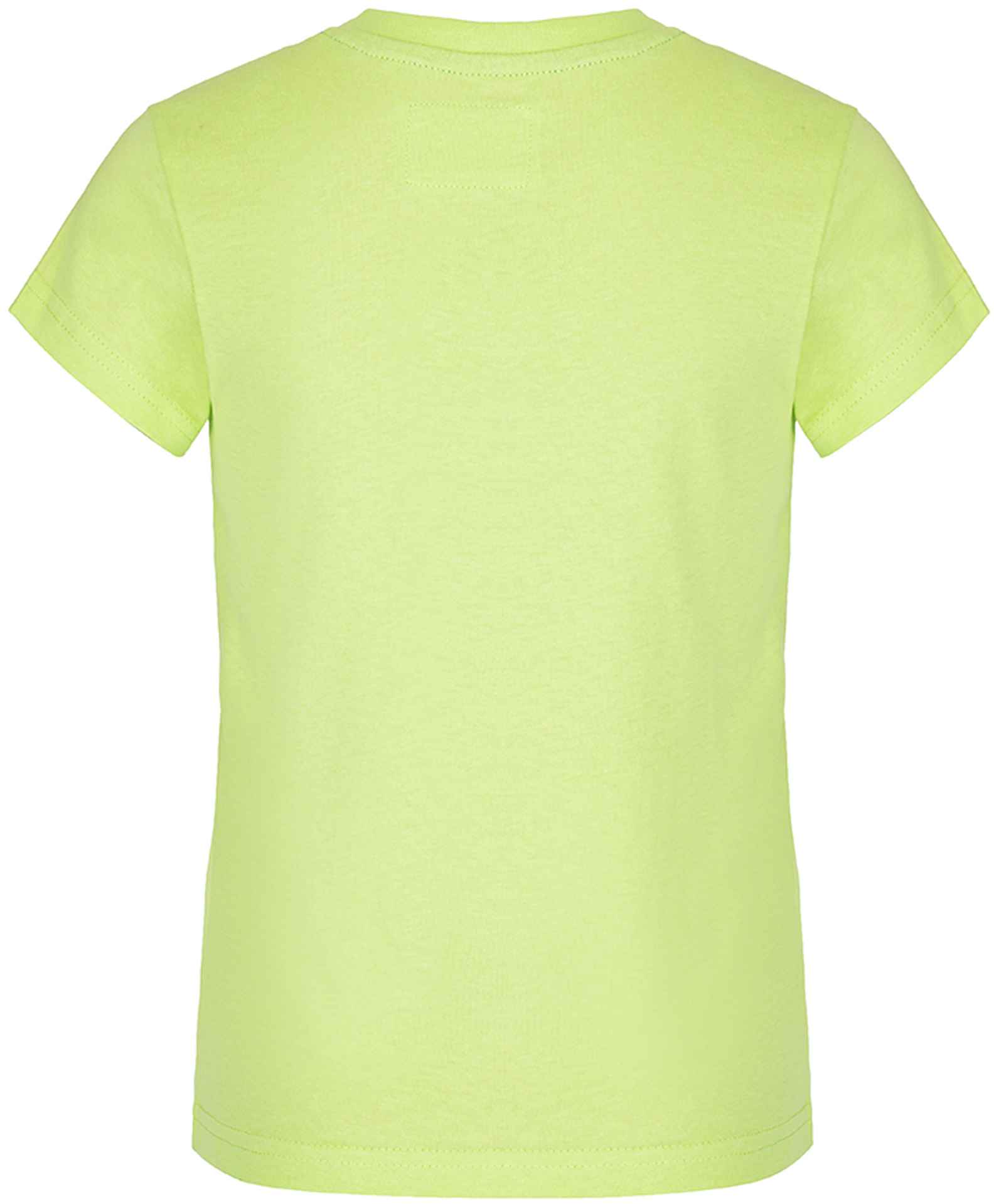 Boys' T-shirt