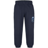 Boys’ sweatpants