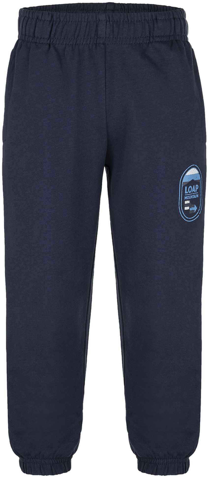 Boys’ sweatpants