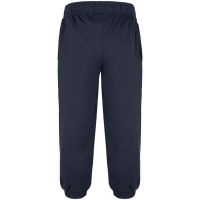 Boys’ sweatpants