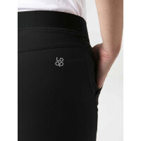 Women's softshell trousers