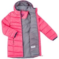 Kids’ winter coat