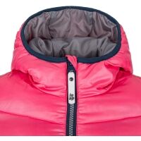 Kids’ winter coat