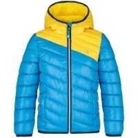 Children’s winter jacket