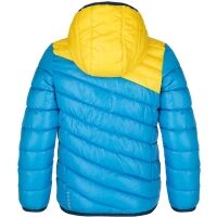 Children’s winter jacket