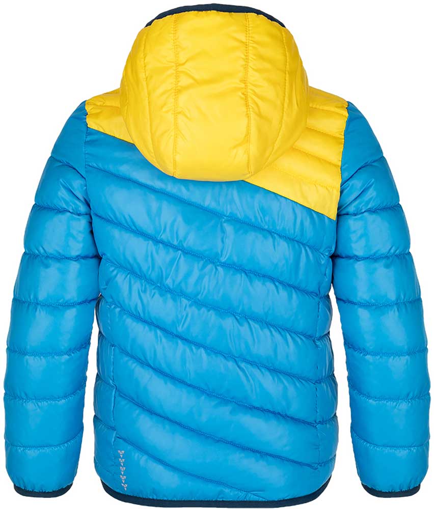 Children’s winter jacket