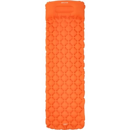 LOAP JERONE - Inflatable sleeping mat