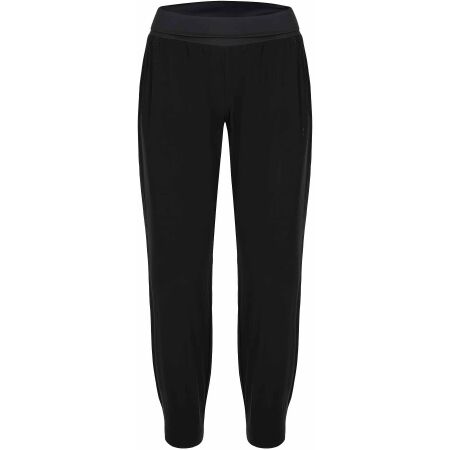 LOAP UBONIE - Women's 3/4 length trousers