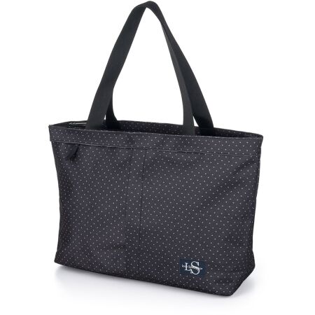 LOAP ARTANA - Women’s handbag