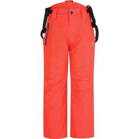LOAP CUWAS - Children’s ski trousers