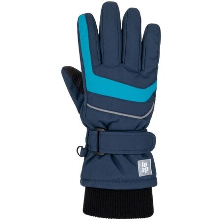 Sports Fashion Gloves