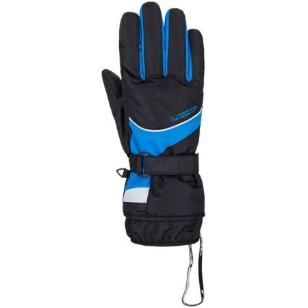 LOAP ROKOS - Men’s winter gloves
