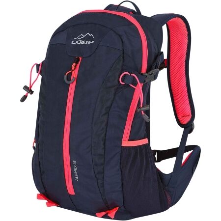 LOAP ALPINEX 25 - Hiking backpack