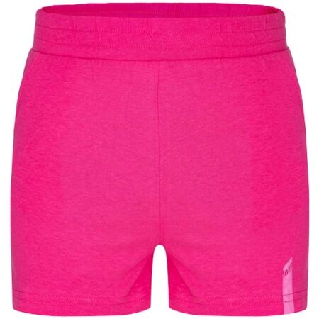 LOAP BESNIE - Girls' shorts