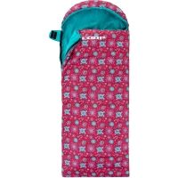 Children’s sleeping bag