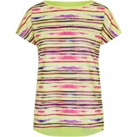 Women’s T-shirt