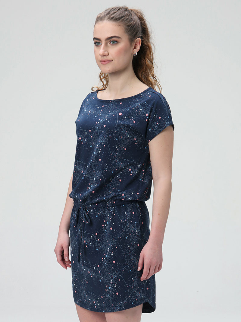 Women's dress