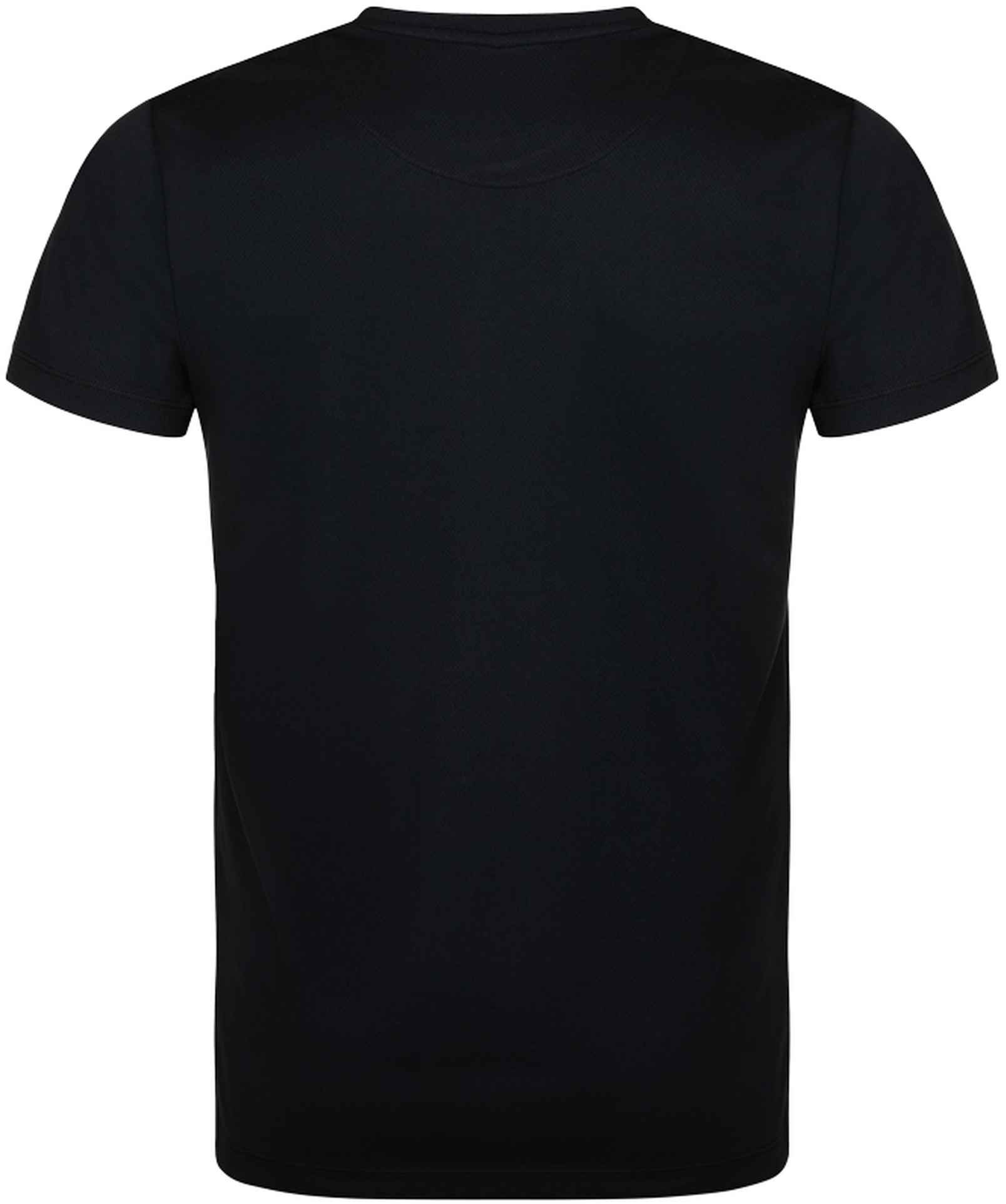 Men’s T-Shirt