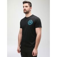 Men’s T-Shirt