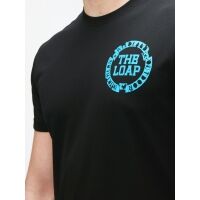 Men’s T-Shirt