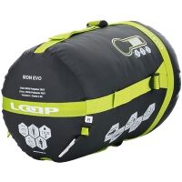 IRON EVO - Sleeping Bag