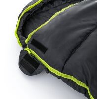 IRON EVO - Sleeping Bag