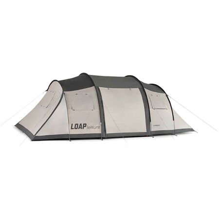 Suelo Camping 250x400 cm