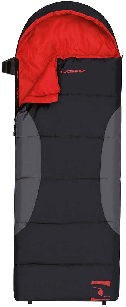 Blanket sleeping bag