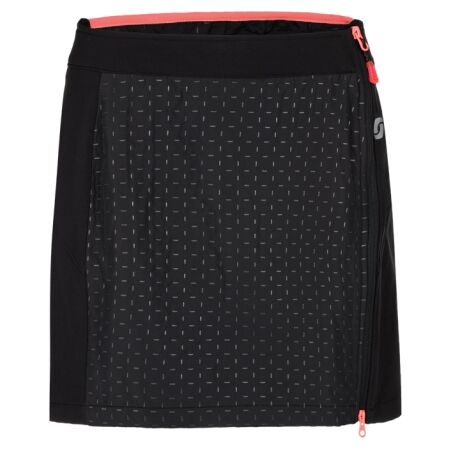 LOAP UXNORA - Women’s sports skirt