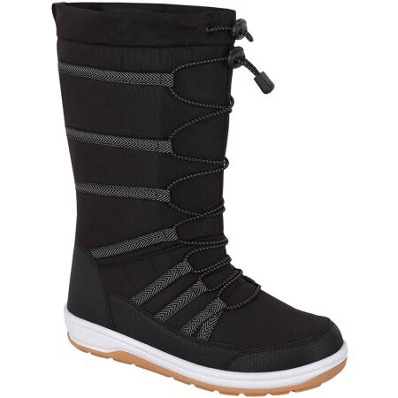 LOAP MIZA - Women's snow boots