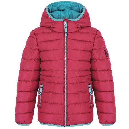 LOAP INPAL - Children's jacket